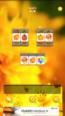 Zen Match android App screenshot 3